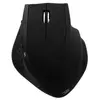 Image de T'nb souris sans fil erg