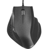 Image de TNB Souris Ergonomique Ergoline filaire pour droitier