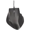 Image de T'nb ergo souris usb type-a optique 1600 dpi