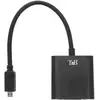 Image de TNB Adaptateur Micro HDMI vers VGA