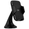 Image de Support pare brise universel TNB smartphone - 6 pouces