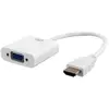 Image de TNB Adaptateur HDMI vers VGA