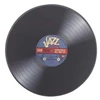 Image de TNB Tapis souris vinyle 45 tours