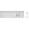 Image de T'nb pack clavier souris classy