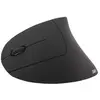Image de T'nb souris sans fil ergonomique pour gauchers left