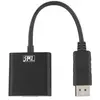Image de Adaptateur Display port vers HDMI