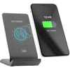 Image de TNB Chargeur induction 15W pour smartphone