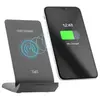 Image de Chargeur induction TNB - 15W - pour smartphone