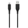 Image de T'nb xtcusb150 câble usb