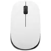 Image de T'nb souris sans fil candy noire