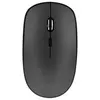 Image de T'nb souris sans fil rechargeable rubby