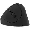 Image de T'nb mini souris sans fil ergonomique verticale et rechargeable