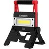 Image de TNB Lampe extérieur Xtremwork - Fonction batterie externe