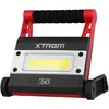 Image de Lampe extérieur TNB Xtremwork - Fonction batterie externe