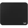 Image de Tapis de souris TNB recyclé - Noir