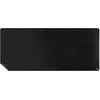 Image de TNB Tapis de souris souple XXL - Noir