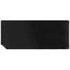 Image de T'nb ts200xl tapis de souris noir