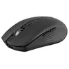Image de T'nb mwgradientbk souris droitier bluetooth + usb type-c 1600 dpi