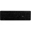 Image de TNB Clavier sans fil ultra silencieux
