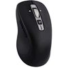 Image de TNB Souris sans fil Bluetooth INFINITE + Dongle USB-A - Noir
