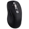 Image de T'nb mwinfinite souris droitier bluetooth 3200 dpi