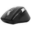 Image de T'nb mwinfinitepro souris droitier bluetooth + usb type-a 3200 dpi