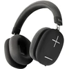 Image de TNB Casque Bounce Max Bluetooth avec réduction de bruit active - USB-C - Noir