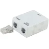 Image de Filtre ADSL - RJ45 / RJ11