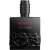 Image de Molinard - Habanita Eau De Parfum Eau De Parfum - Vaporisateur 75ml
