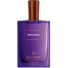 Image de Molinard - Patchouli Eau De Parfum 75ml