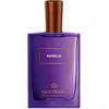 Image de Molinard - Vanille Eau De Parfum 75ml