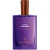 Image de Molinard - Fleur D'oranger Eau De Parfum 75ml