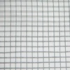 Image de Grillage pour animaux soudé gris, H.1 x L.3 m, maille H.6 x l.6.4 mm