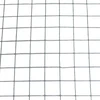 Image de Grillage pour animaux soudé gris, H.0.5 x L.3 m, maille H.19 x l.19 mm