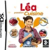 Image de LEA PASSION CUISINE / JEU CONSOLE NINTENDO DS en occasion ou reconditionné