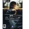 Image de LA LEGENDE DE BEOWULF / JEU PC DVD-ROM en occasion ou reconditionné