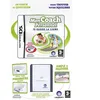 Image de MON COACH PERSONNEL : Je Garde La Ligne + VOTRE PO en occasion ou reconditionné