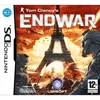 Image de TOMS CLANCY END WAR / JEU CONSOLE NINTENDO DS en occasion ou reconditionné