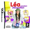Image de LEA PASSION DECORATION / JEU CONSOLE DS en occasion ou reconditionné