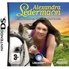 Image de ALEXANDRA LEDERMANN : LE MYSTERE DES CHEVAUX SAUVA en occasion ou reconditionné