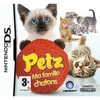 Image de PETZ en occasion ou reconditionné