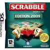 Image de SCRABBLE Intéractif 2009 / JEU CONSOLE DS en occasion ou reconditionné