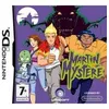 Image de MARTIN MYSTERE / JEU CONSOLE NINTENDO DS en occasion ou reconditionné