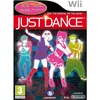Image de JUST DANCE / Jeu console Wii en occasion ou reconditionné