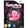 Image de PETITS FLIRTS ENTRE AMIS / Jeu console Wii en occasion ou reconditionné
