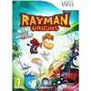 Image de RAYMAN ORIGINS / Jeu console Wii en occasion ou reconditionné