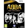 Image de ABBA : YOU CAN DANCE / Jeu console Wii en occasion ou reconditionné