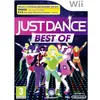 Image de JUST DANCE BEST OF / Jeu console Wii en occasion ou reconditionné