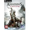 Image de ASSASSINS CREED 3 / Jeu PC en occasion ou reconditionné