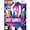 Image de Just Dance 4 Jeu Wii en occasion ou reconditionné